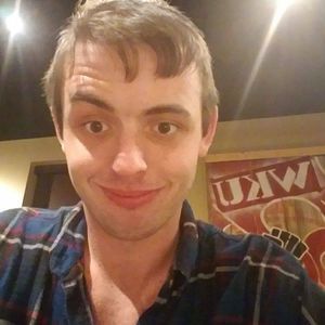 Meet your Posher, Carol